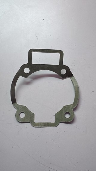 Junta para Piaggio. Ref 434795