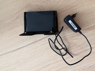 Robot Aspirador Cecotec Conga 3090 Láser