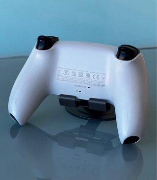 Como Nueva Playstation 5 Slim con Lector