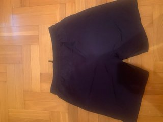 Bañador The North Face Azul Oscuro