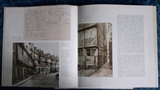 Vinili LP “J.Brahms/B. Smetana” 9 dischi