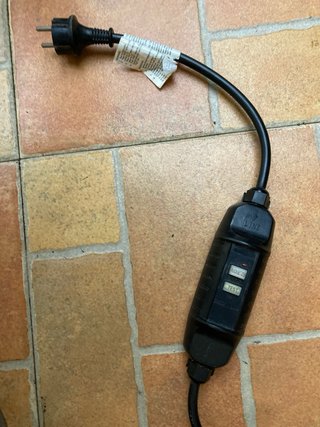 Motor Jacuzzi Intex (PureSpa)