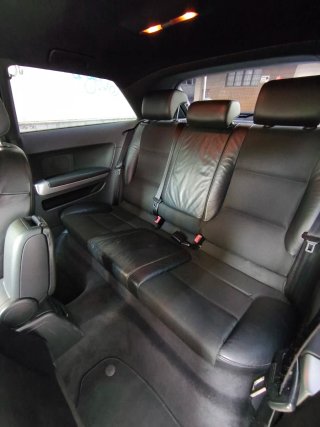 Audi A3 2008