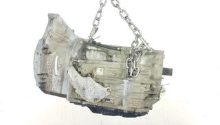 Volkswagen haq caja cambios touareg (7la, 20645717
