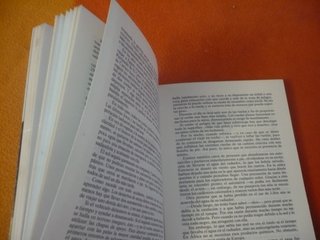 MANUAL DEL AVENTURERO TECNICAS DE SUPERVIVENCIA