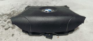AIRBAG DELANTERO IZQUIERDO BMW X3 (E83) 3.0D 204