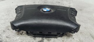 AIRBAG DELANTERO IZQUIERDO BMW X3 (E83) 3.0D 204