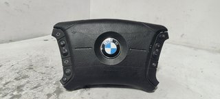AIRBAG DELANTERO IZQUIERDO BMW X3 (E83) 3.0D 204