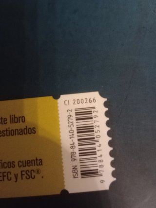 Geografía e Historia 2, Secundaria, Comunitat V...