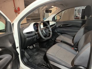 FIAT 500e 3+1 plazas 2021