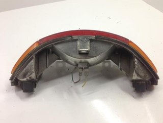Peugeot 50r0050464 piloto trasero speedake 50 249