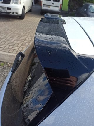 415-KIT VW GOLF VII