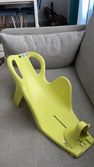 Reductor Bañera Bebé