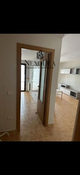 Piso en alquiler en Cabezamesada