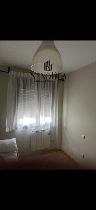 Piso en alquiler en Cabezamesada