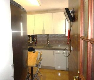 Piso en alquiler en Punta Umbría