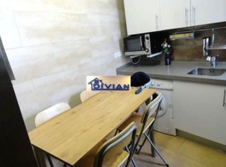 Piso en alquiler en Punta Umbría
