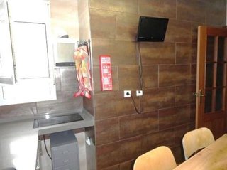 Piso en alquiler en Punta Umbría
