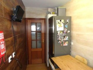 Piso en alquiler en Punta Umbría