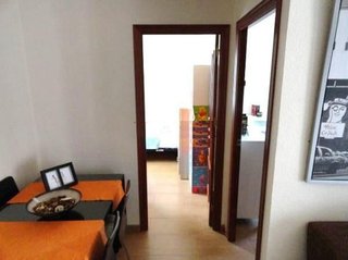Piso en alquiler en Punta Umbría