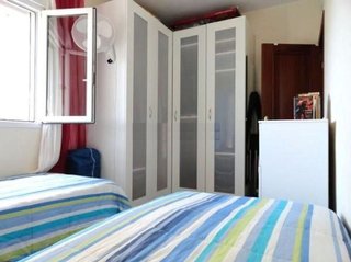Piso en alquiler en Punta Umbría