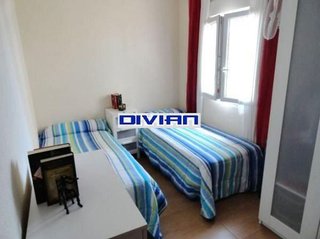 Piso en alquiler en Punta Umbría