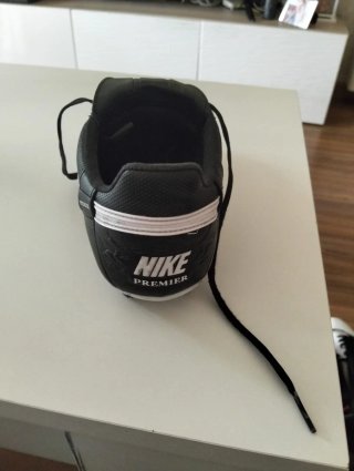 Scarpe da calcio Nike Premier Taglia [Taglia]