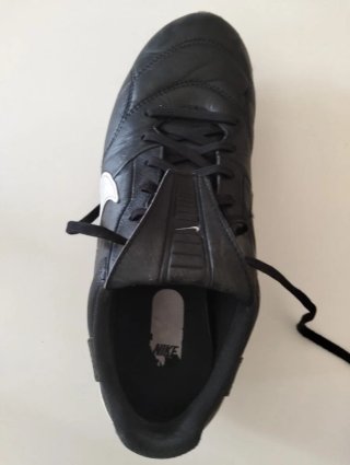 Scarpe da calcio Nike Premier Taglia [Taglia]