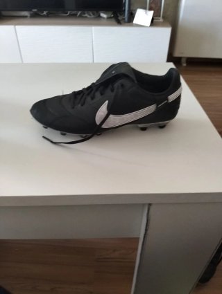 Scarpe da calcio Nike Premier Taglia [Taglia]