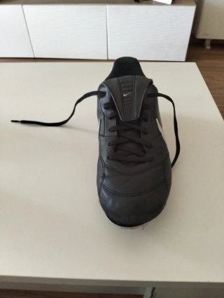 Scarpe da calcio Nike Premier Taglia [Taglia]