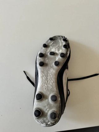 Scarpe da calcio Nike Premier Taglia [Taglia]