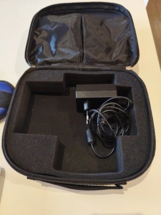 Magnetoterapia: New Age Pocket Emavit