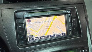 Toyota Prius 1.8 HSD ADVANCE
