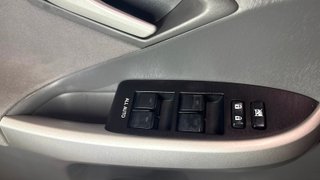 Toyota Prius 1.8 HSD ADVANCE