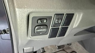Toyota Prius 1.8 HSD ADVANCE