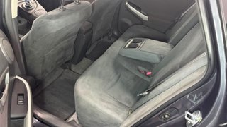 Toyota Prius 1.8 HSD ADVANCE