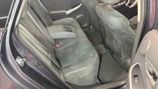 Toyota Prius 1.8 HSD ADVANCE