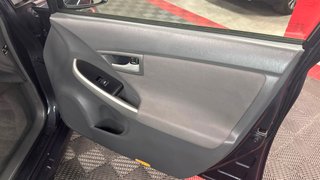 Toyota Prius 1.8 HSD ADVANCE