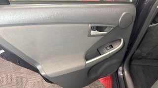 Toyota Prius 1.8 HSD ADVANCE