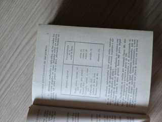 Diccionario Metalurgia