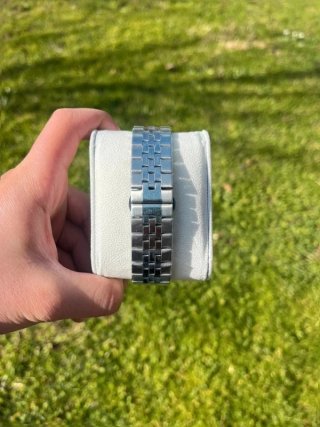 Reloj Hombre Quartz