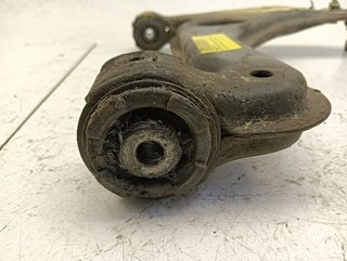 BRAZO SUSPENSION INFERIOR DELANTERO IZQUIERDO OPE
