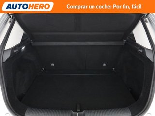 MG ZS 1.5 Hybrid+