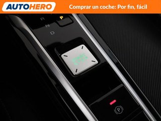 MG ZS 1.5 Hybrid+