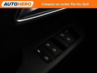 MG ZS 1.5 Hybrid+