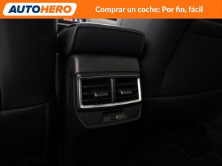 MG ZS 1.5 Hybrid+
