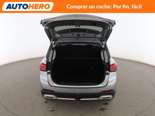 MG ZS 1.5 Hybrid+