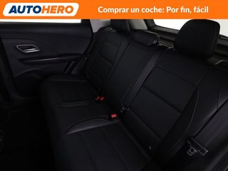 MG ZS 1.5 Hybrid+