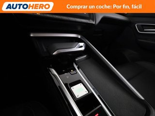 MG ZS 1.5 Hybrid+