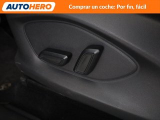 MG ZS 1.5 Hybrid+
